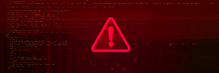 Everything About the 502 Bad Gateway Error – Causes and Fixes