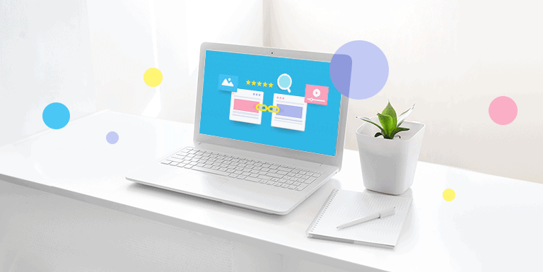 Discover Online Ideas that Matter with IdeaSpies