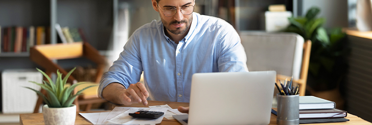 What Is Error 404: How to Fix It in 8 Easy Steps